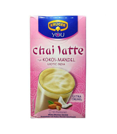 kruger-chai-latte-kokos-mandel-250g