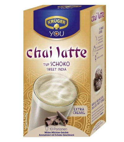 kruger-chai-latte-top-choco-250g
