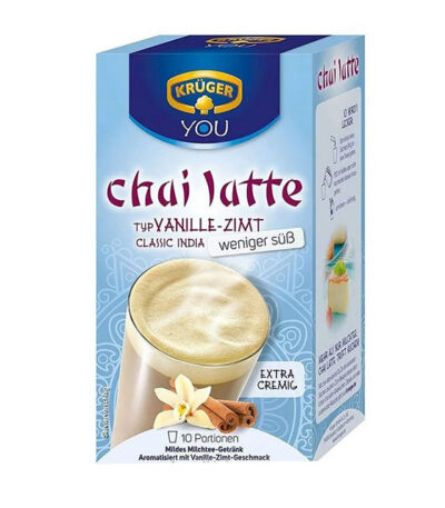 kruger-chai-latte-top-vanilla-cinnamon-250g