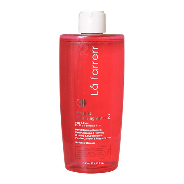 la-farrerr-micellar-cleansing-water-2