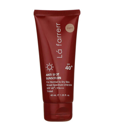 lafarrerr-anti-spot-2