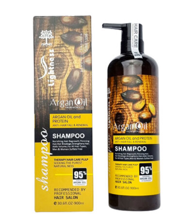 lightness-shampoo-contains-argan-oil-and-protein