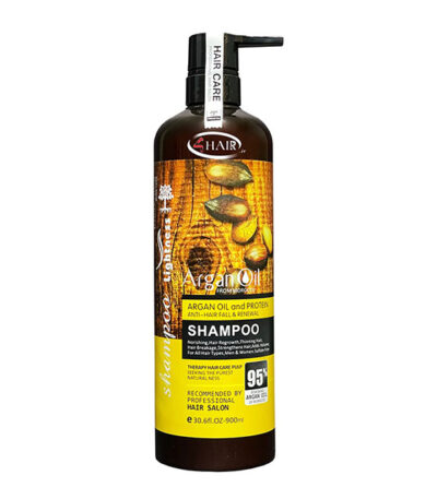 lightness-shampoo-contains-argan-oil-and-protein