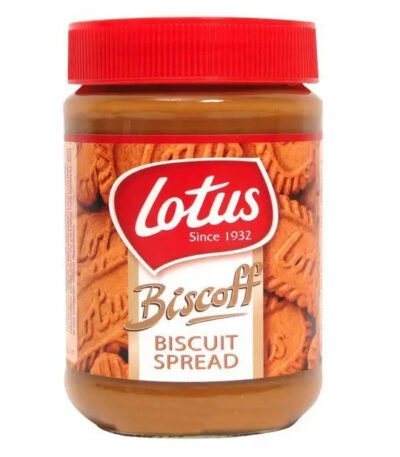 lotus-biscoff-biscuit-spread