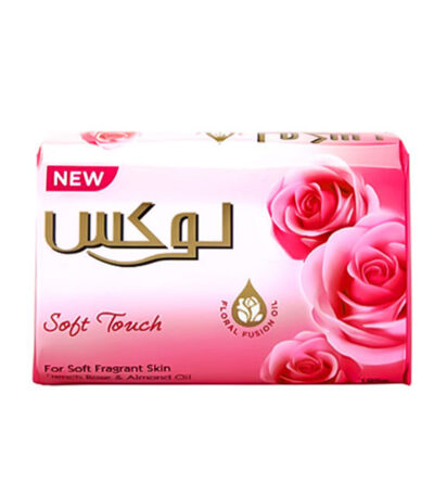 lux-soft-touch-80g-6pcs