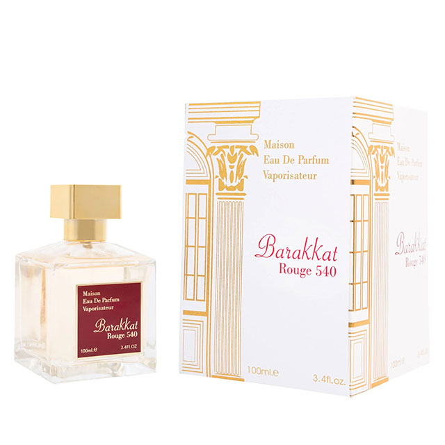 maison-eau-de-parfum-vaporisateur-baccarat-rouge-540