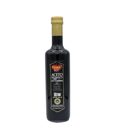 mara-aceto-balsamic-vinegar-500ml