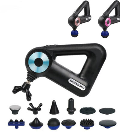 massage-gun-12-massage-heads