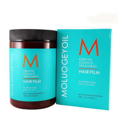 moluogeyoli-keratin-essence-hair-film-1000ml