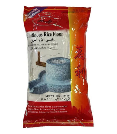 monty-glutinous-rice-flour
