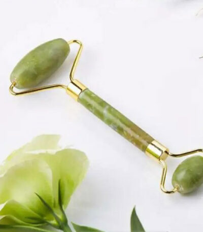 muse-only-jade-facial-massage-roller