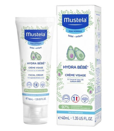 mustela-hydra-bebe-40ml