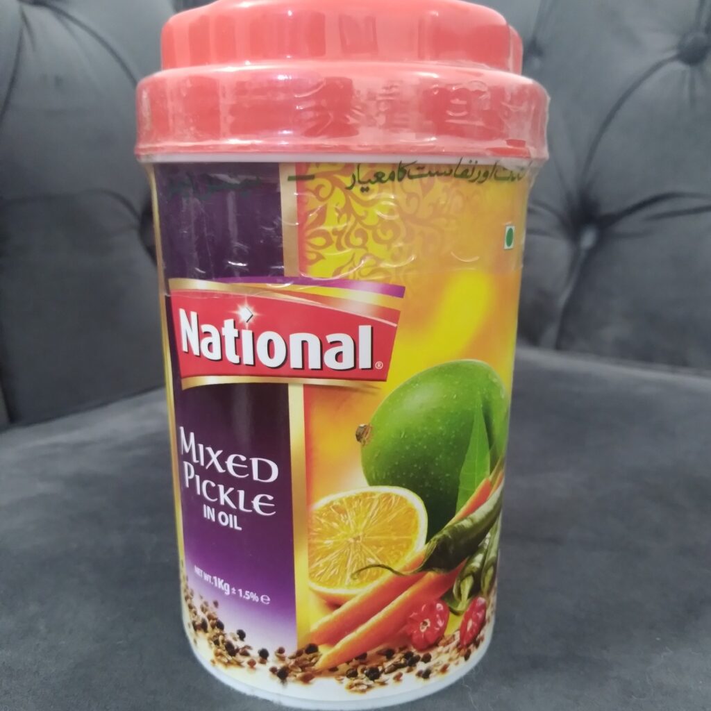 national-mixed-pickle-1kg