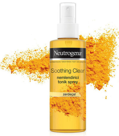 neutrogena-clear-soothe-toning-mist