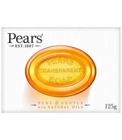 pears-pure-gentle-soap-with-natural-oils-125-g