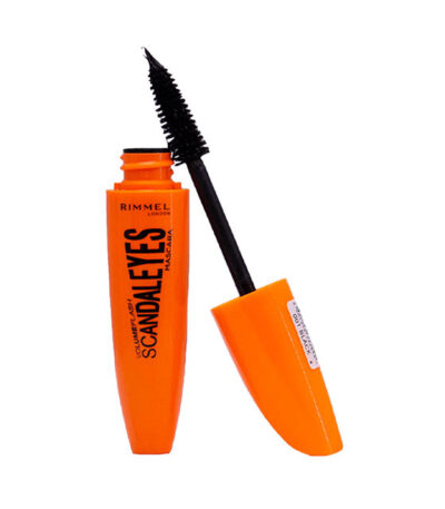 rimmel-scanda-eyes-volume-mascara