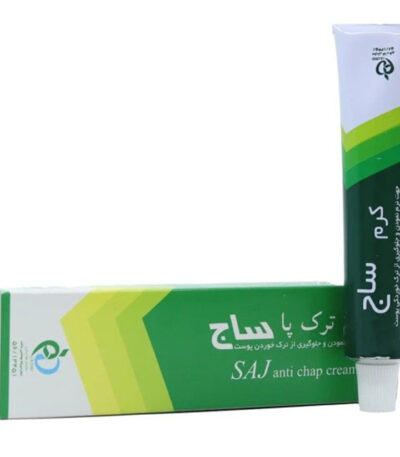 saj-anti-chap-cream-50ml