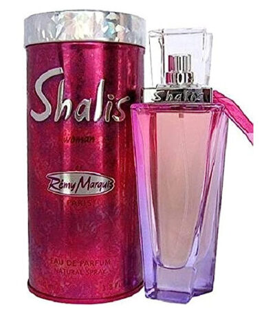 shalis-remy-marquis-women-60-ml