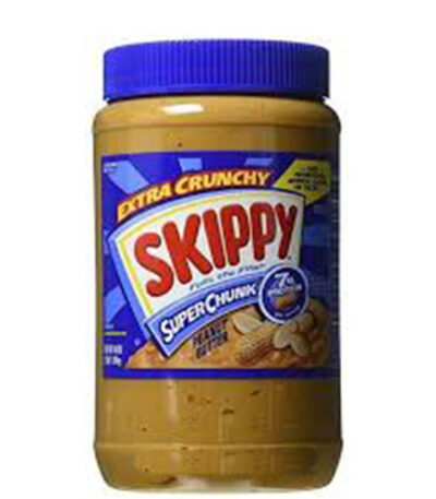 skippy-super-chunky-peanut-butter