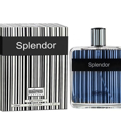 splendor-seris-100ml