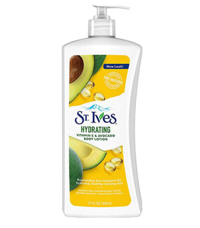 st-ives-hydrating-body-lotion