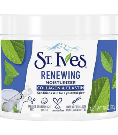 st-ives-timeless-skin-283-g