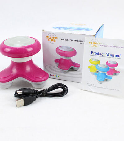 super-life-mini-electric-massager-xf-69