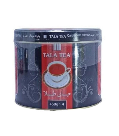tala-tea-cardamom-450g