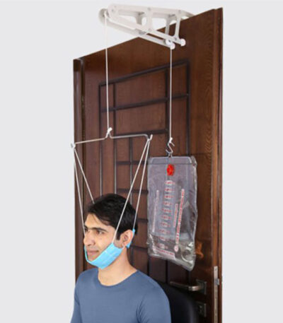 teb-sanat-over-door-cervical-traction-unit