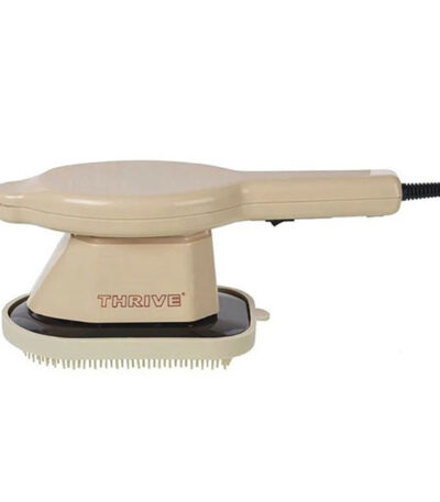 thrive-717-powerful-massager