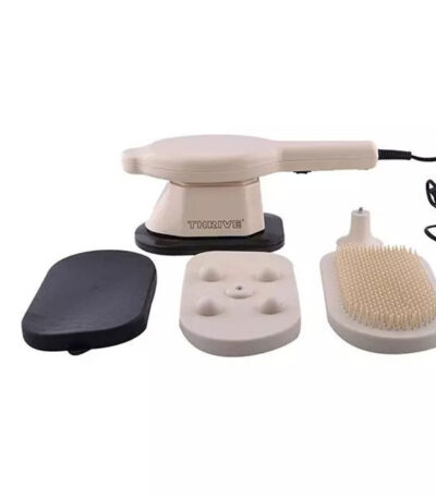 thrive-717-powerful-massager