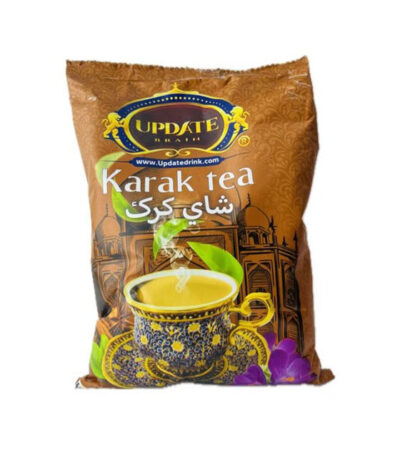update-karak-tea-saffron-1kg