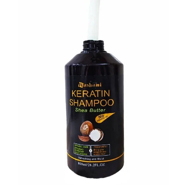 washami-keratin-shampoo-800-ml
