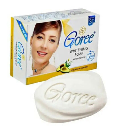 whitening-soap-goree-2