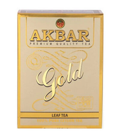 akbar-premium-quality-tea-gold-500g