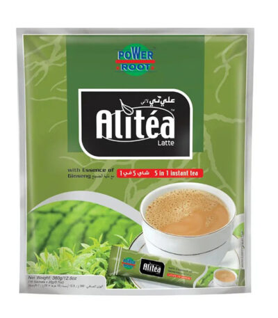alitea-tongkat-ali-ginseng-karik-20-sachets