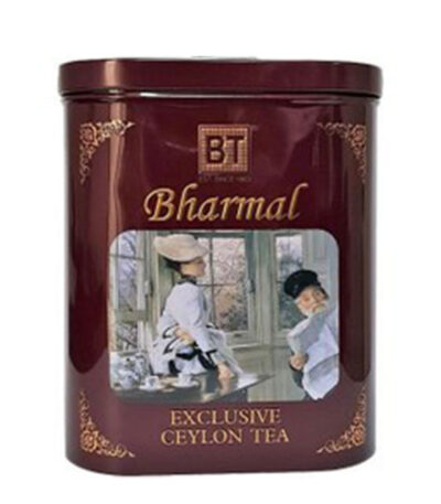 bharmal-ceylin-tea-500g