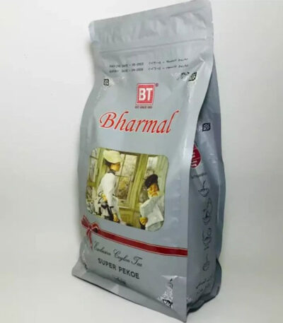 bharmal-tea-ceylon-super-pekoe-500g