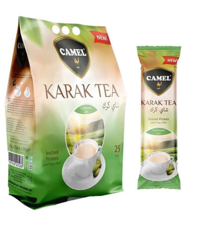 camel-karak-cadamom-tea-25-pcs