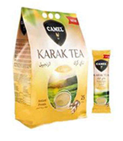 camel-karak-ginger-tea-25-pcs-