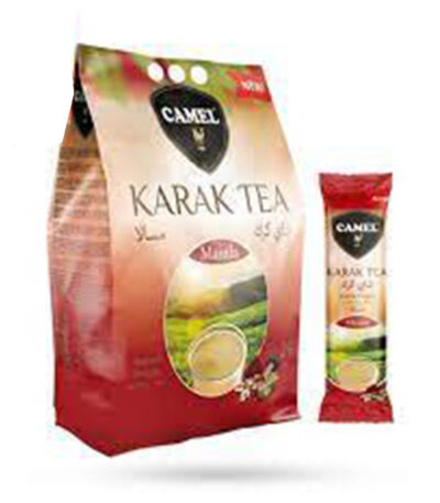 camel-karak-tea-masala-25s