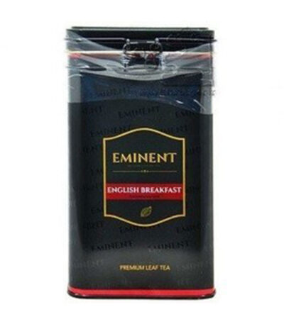eminent-artisan-ceylan-tea-cardamom-flavour-2