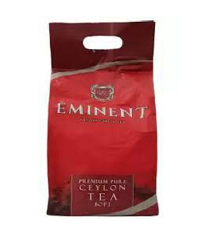 eminent-artisan-ceylon-tea-1-kg