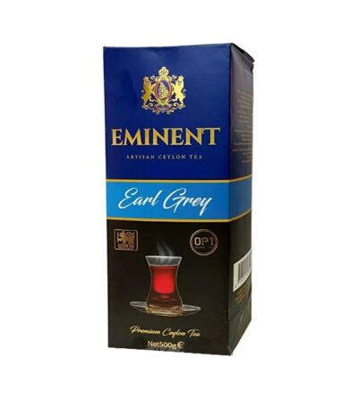 eminent-artisan-ceylon-tea-earl-grey