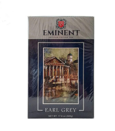 eminent-artisan-ceylon-tea-earl-grey-500g