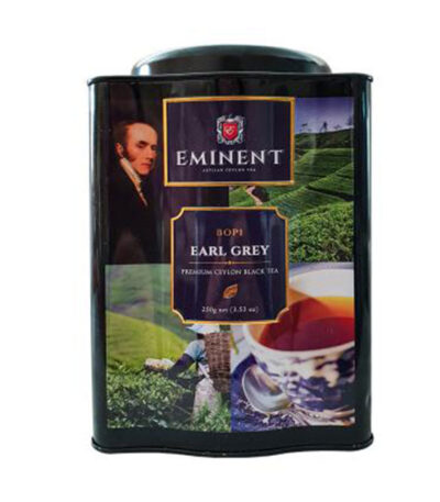 eminent-earl-gray-bopi-250-g
