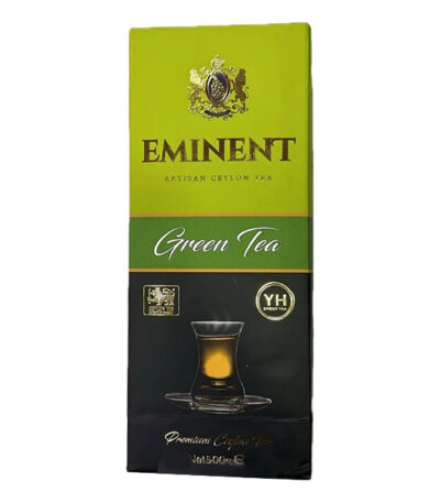 eminent-green-tea-500g