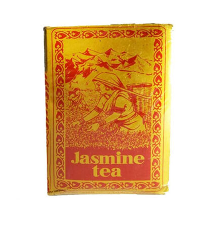 jasmine-tea-500g