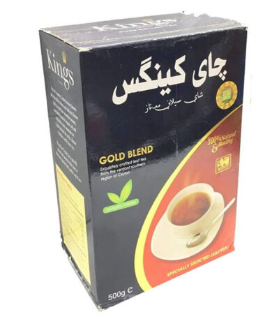 kings-pure-ceylon-tea-500g