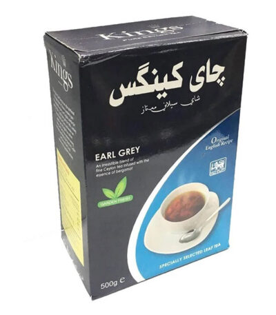 kings-pure-ceylon-tea-earl-grey-500g